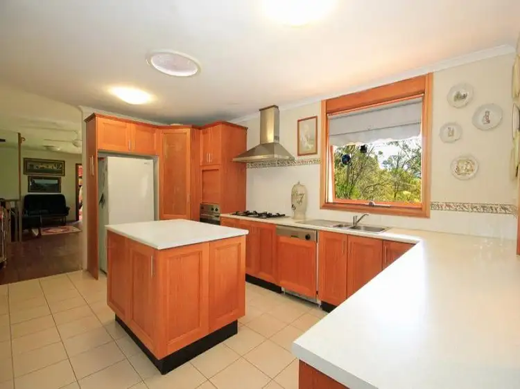 7 Church Square, Thirlmere NSW 2572