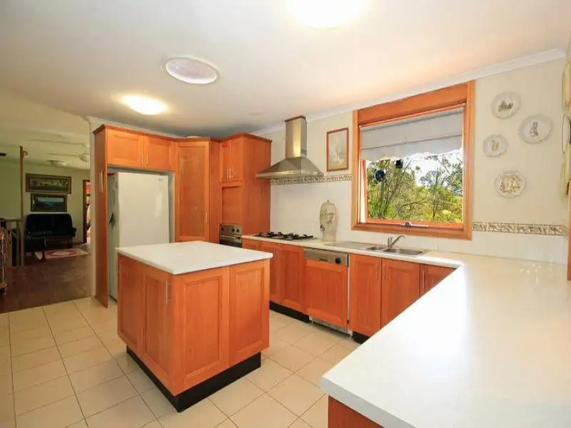 Main view of Homely house listing, 7 Church Square, Thirlmere NSW 2572