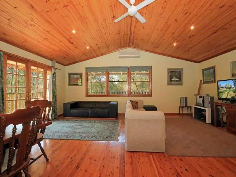 Third view of Homely house listing, 7 Church Square, Thirlmere NSW 2572