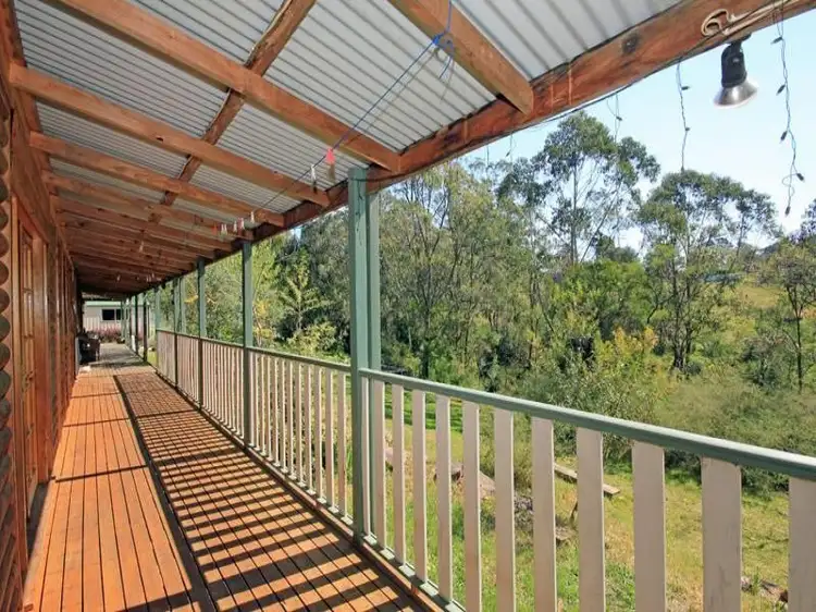 Fourth view of Homely house listing, 7 Church Square, Thirlmere NSW 2572