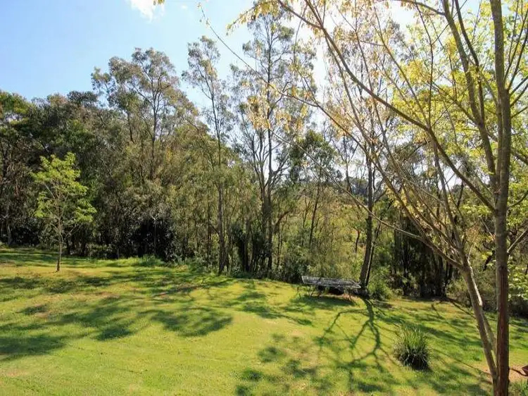 Fifth view of Homely house listing, 7 Church Square, Thirlmere NSW 2572