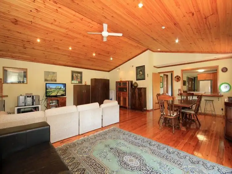 Sixth view of Homely house listing, 7 Church Square, Thirlmere NSW 2572