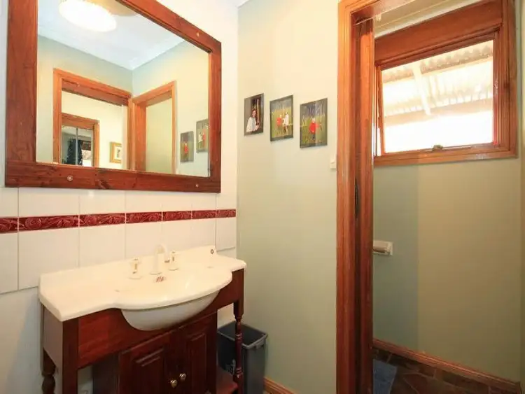 Seventh view of Homely house listing, 7 Church Square, Thirlmere NSW 2572