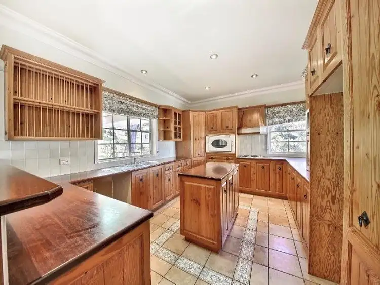 Second view of Homely house listing, 90 McWilliam Drive, Douglas Park NSW 2569