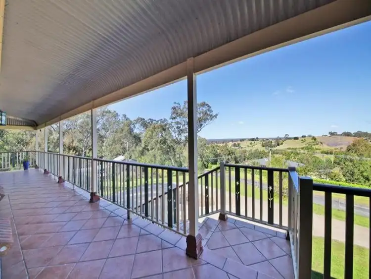 Third view of Homely house listing, 90 McWilliam Drive, Douglas Park NSW 2569