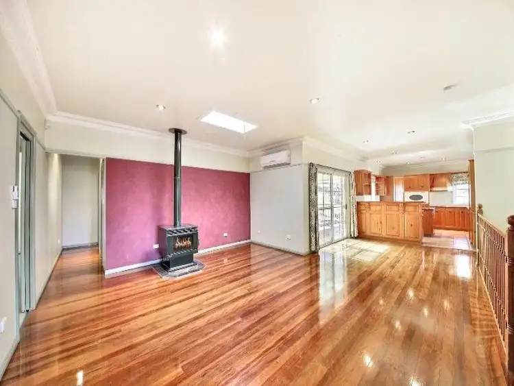 Fourth view of Homely house listing, 90 McWilliam Drive, Douglas Park NSW 2569