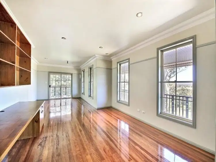 Sixth view of Homely house listing, 90 McWilliam Drive, Douglas Park NSW 2569