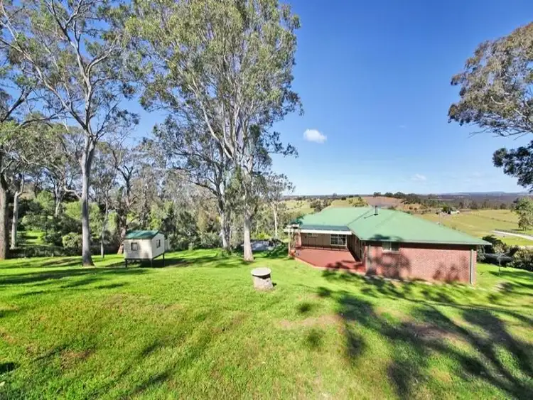 Seventh view of Homely house listing, 90 McWilliam Drive, Douglas Park NSW 2569