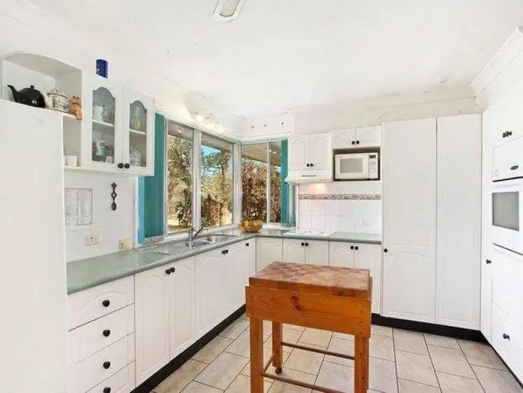 Second view of Homely rural property listing, 1490 Remembrance Drive, Picton NSW 2571