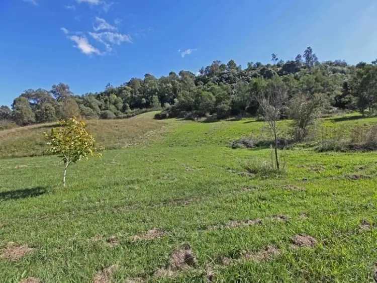 Third view of Homely rural property listing, 1490 Remembrance Drive, Picton NSW 2571