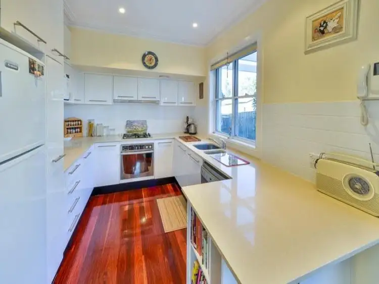 Second view of Homely house listing, 2/253-255 Argyle Street, Picton NSW 2571