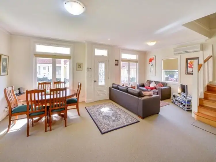 Third view of Homely house listing, 2/253-255 Argyle Street, Picton NSW 2571