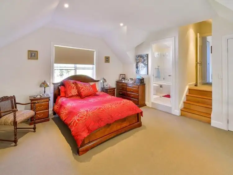 Fourth view of Homely house listing, 2/253-255 Argyle Street, Picton NSW 2571