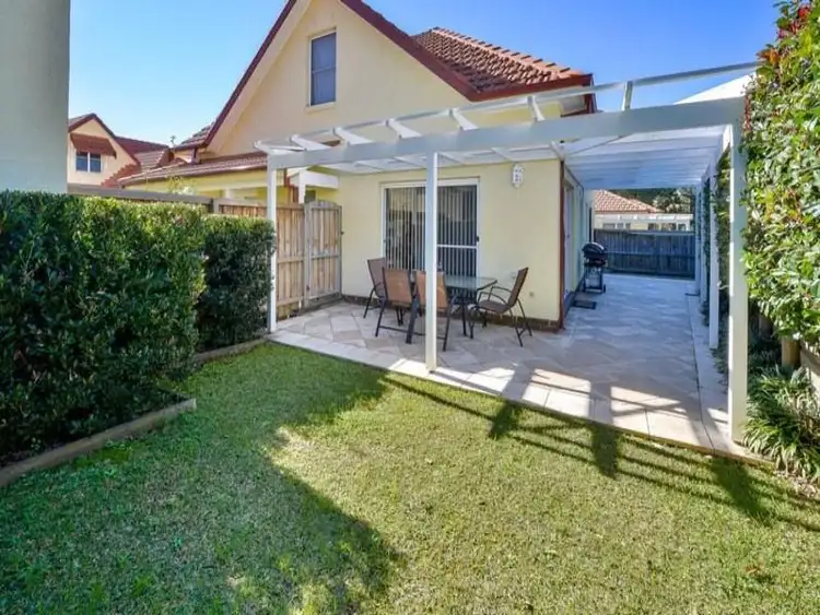 Fifth view of Homely house listing, 2/253-255 Argyle Street, Picton NSW 2571