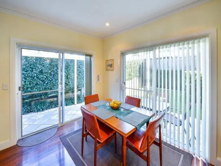 Sixth view of Homely house listing, 2/253-255 Argyle Street, Picton NSW 2571