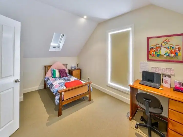Seventh view of Homely house listing, 2/253-255 Argyle Street, Picton NSW 2571