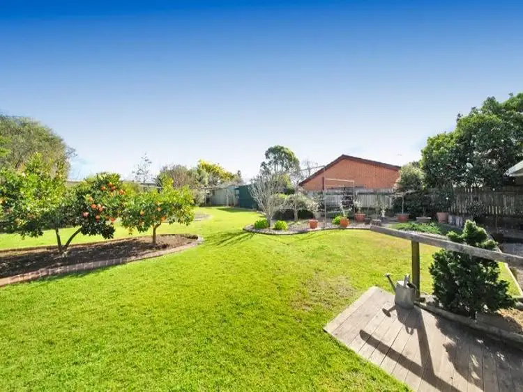 Third view of Homely house listing, 166 Hawthorne Road, Bargo NSW 2574