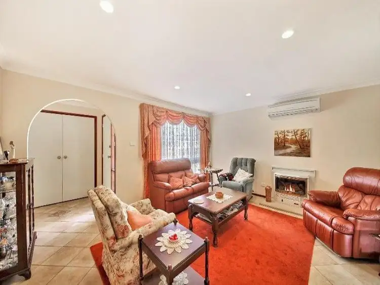 Fourth view of Homely house listing, 166 Hawthorne Road, Bargo NSW 2574