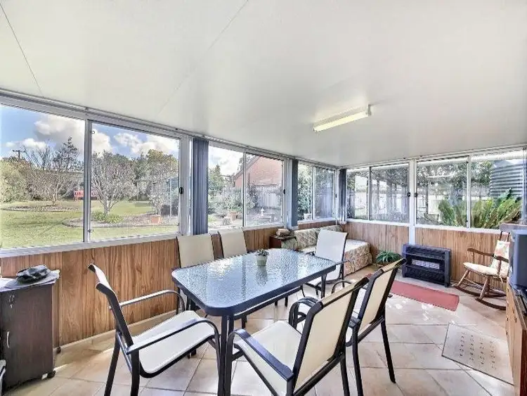 Fifth view of Homely house listing, 166 Hawthorne Road, Bargo NSW 2574