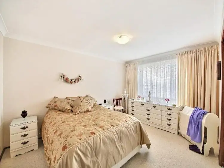 Seventh view of Homely house listing, 166 Hawthorne Road, Bargo NSW 2574