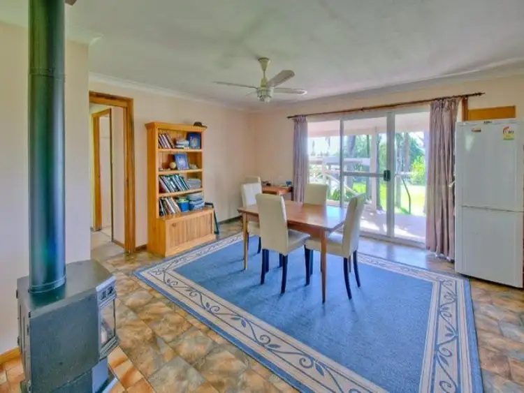 Sixth view of Homely house listing, 35 Radnor Road, Bargo NSW 2574