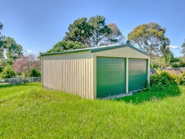 Seventh view of Homely house listing, 35 Radnor Road, Bargo NSW 2574