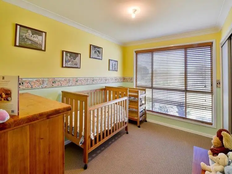 Seventh view of Homely house listing, 200 Hawthorne Road, Bargo NSW 2574
