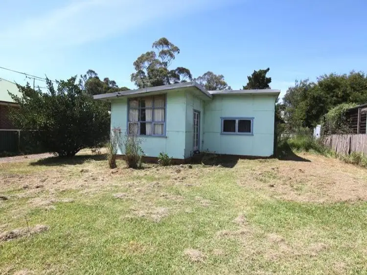 11 Rockford Road, Tahmoor NSW 2573