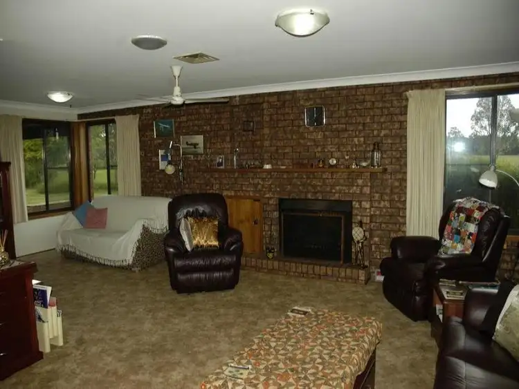 Fifth view of Homely house listing, 30 Pheasants Nest Road, Pheasants Nest NSW 2574