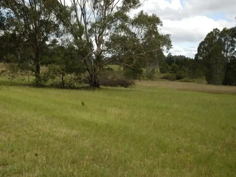 Seventh view of Homely house listing, 30 Pheasants Nest Road, Pheasants Nest NSW 2574