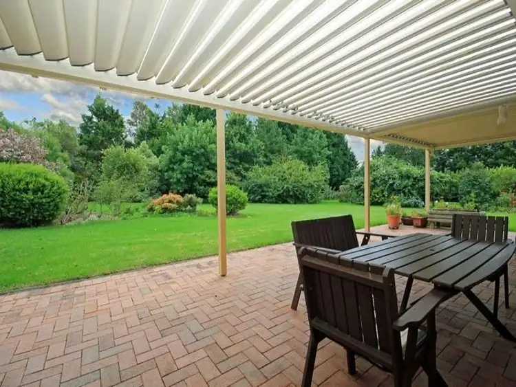 30 Norma Close, Bargo NSW 2574