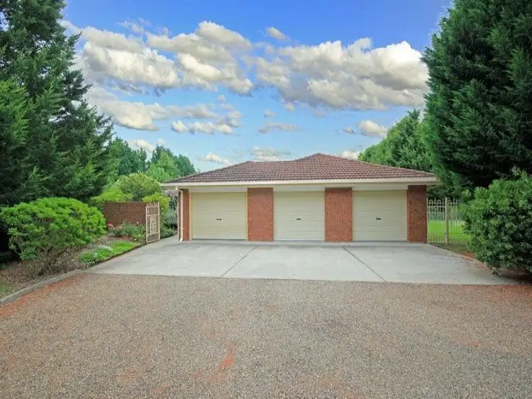 Seventh view of Homely house listing, 30 Norma Close, Bargo NSW 2574