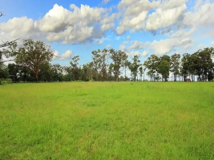 Third view of Homely rural property listing, 89 Scroggies Road, Thirlmere NSW 2572