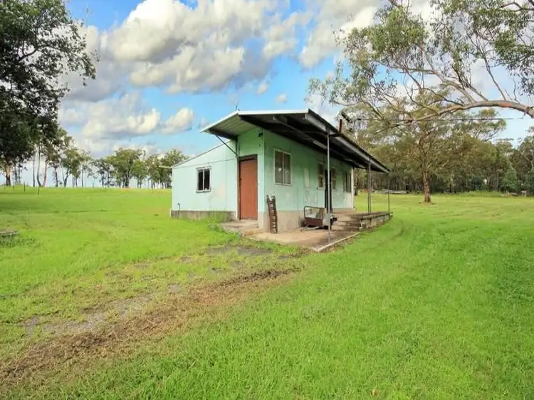 Seventh view of Homely rural property listing, 89 Scroggies Road, Thirlmere NSW 2572