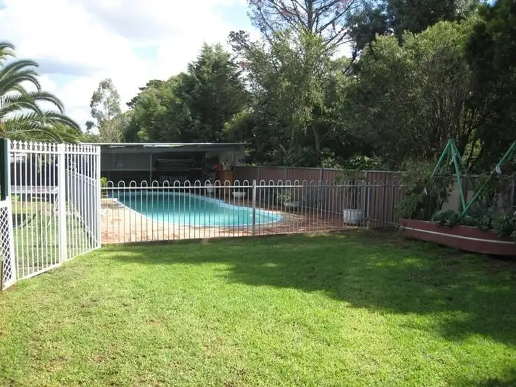 Third view of Homely house listing, 43 Westbourne Avenue, Thirlmere NSW 2572