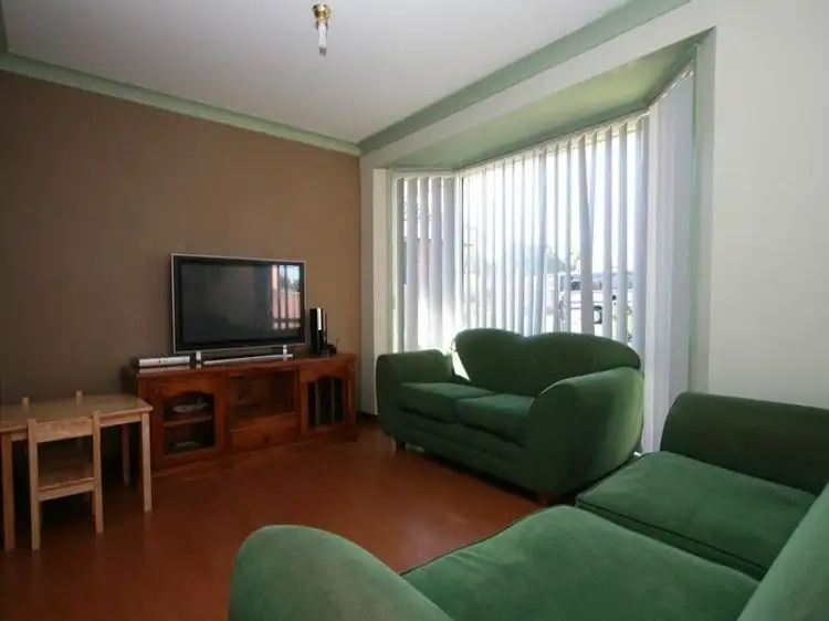 Fourth view of Homely house listing, 43 Westbourne Avenue, Thirlmere NSW 2572