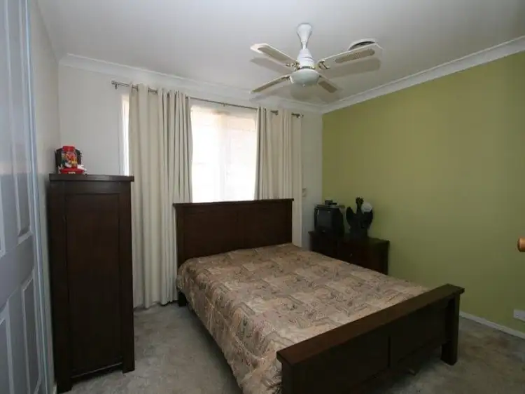 Fifth view of Homely house listing, 43 Westbourne Avenue, Thirlmere NSW 2572