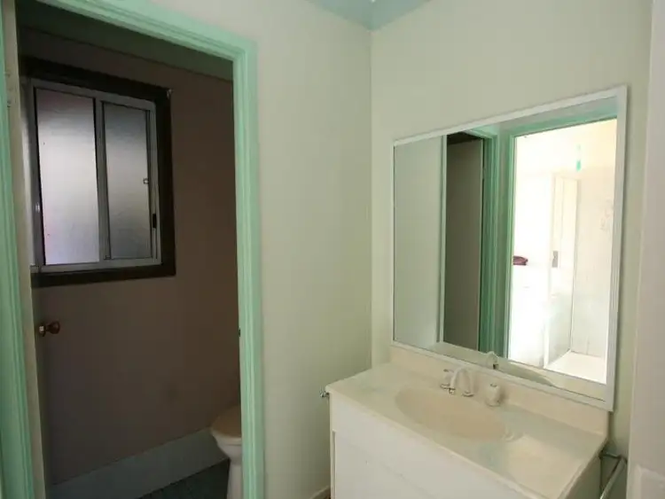 Sixth view of Homely house listing, 43 Westbourne Avenue, Thirlmere NSW 2572