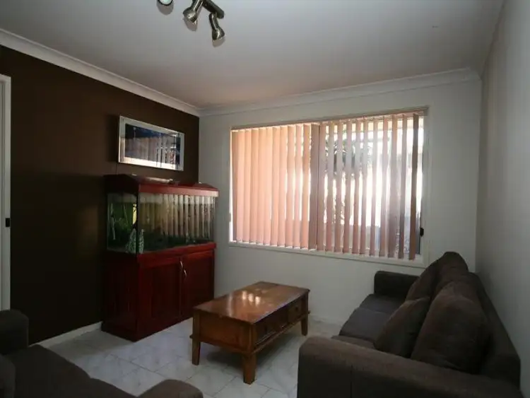 Seventh view of Homely house listing, 43 Westbourne Avenue, Thirlmere NSW 2572