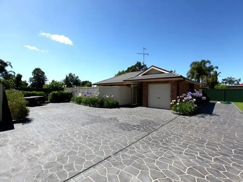 Main view of Homely house listing, 3/18-20 Patterson Street, Tahmoor NSW 2573