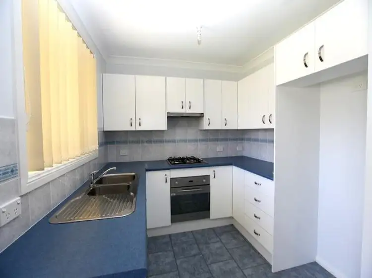 Second view of Homely house listing, 3/18-20 Patterson Street, Tahmoor NSW 2573