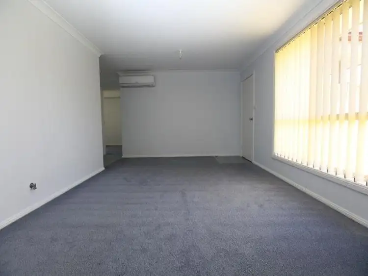 Fourth view of Homely house listing, 3/18-20 Patterson Street, Tahmoor NSW 2573