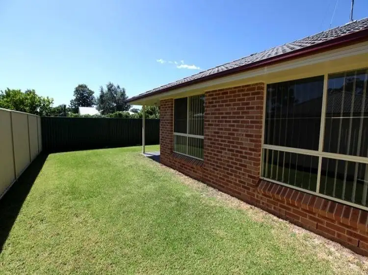 Fifth view of Homely house listing, 3/18-20 Patterson Street, Tahmoor NSW 2573