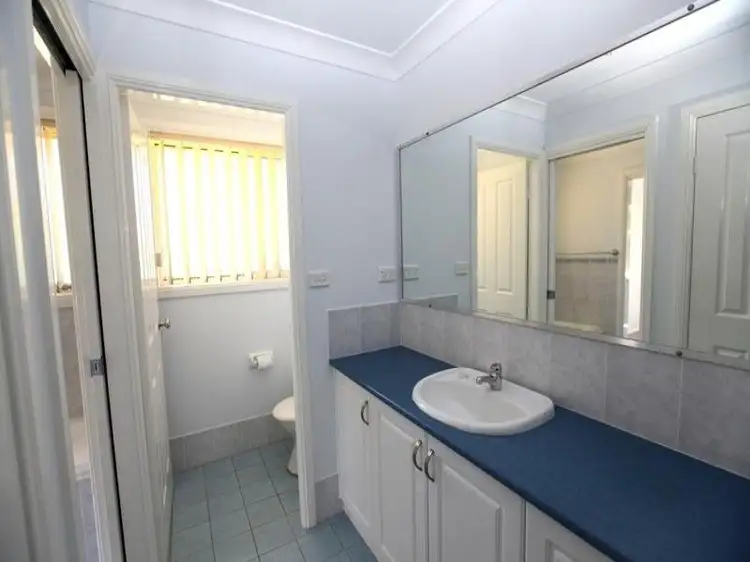 Sixth view of Homely house listing, 3/18-20 Patterson Street, Tahmoor NSW 2573