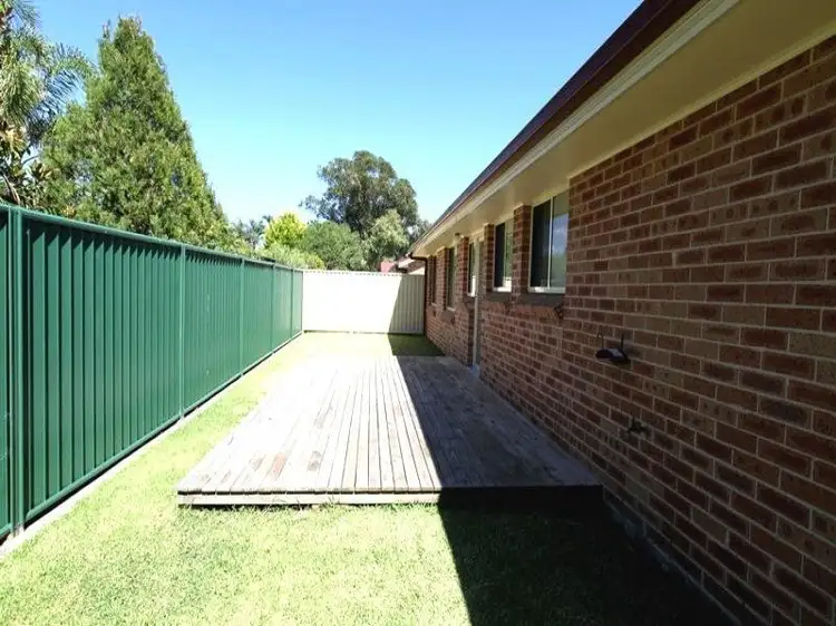 Seventh view of Homely house listing, 3/18-20 Patterson Street, Tahmoor NSW 2573