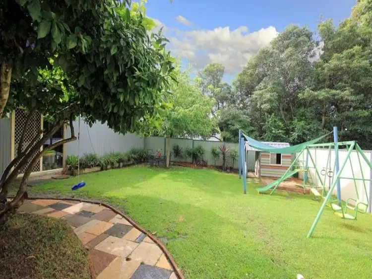 Third view of Homely house listing, 36 Eurelia Road, Buxton NSW 2571