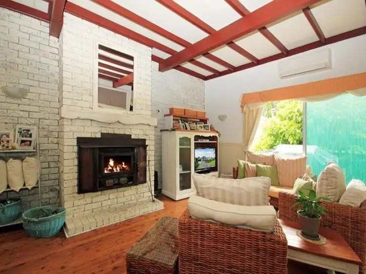 Fourth view of Homely house listing, 36 Eurelia Road, Buxton NSW 2571