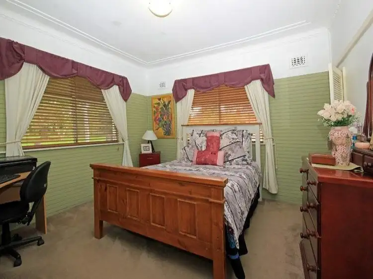 Seventh view of Homely house listing, 36 Eurelia Road, Buxton NSW 2571