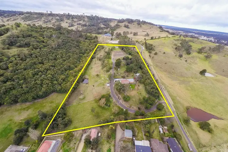 258 Menangle Street, Picton NSW 2571