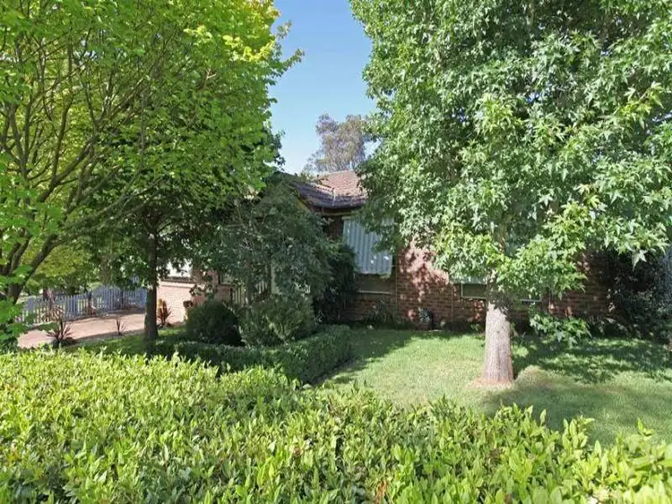 Second view of Homely house listing, 12 Alma, Thirlmere NSW 2572